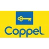 COPPEL S A DE C V.jpg